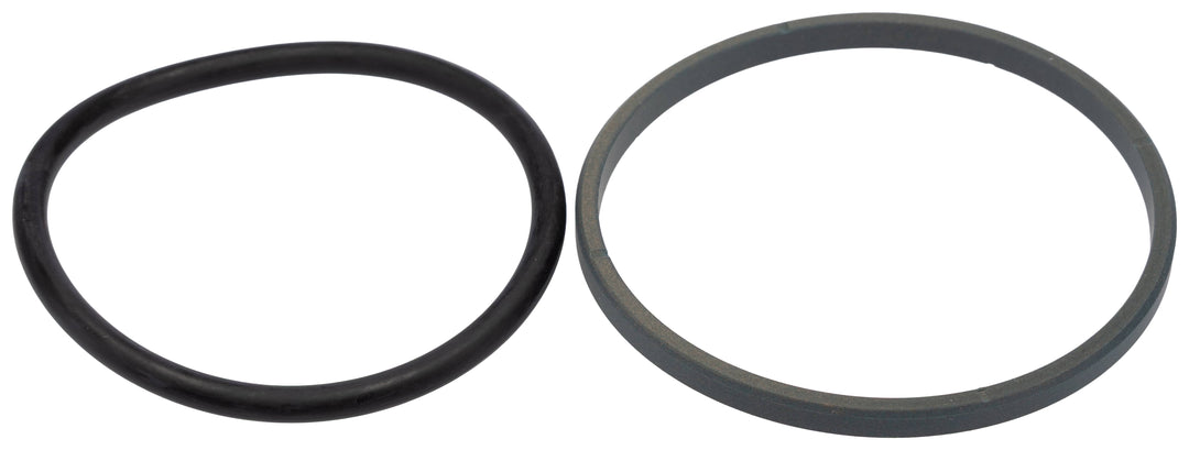 SKF Polytetrafluoroethylene Seal, 74.5 mm ID, 90 mm OD, 6.3 mm_GH 90X74.5X6.3-AD1