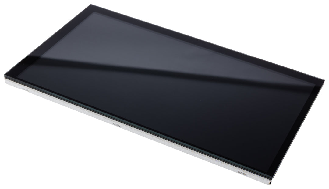TieDex UK TFT LCD Display, 9 in, 1024 x 600 pixel