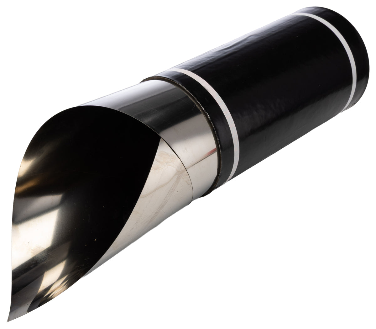TieDex UK Shim, 1.25 m x 150mm x 150 μm
