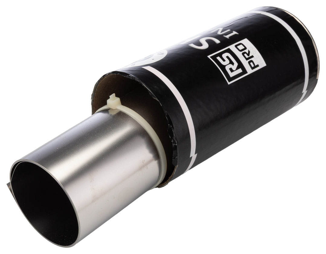 TieDex UK Shim, 50 in x 6in x 0.01 in