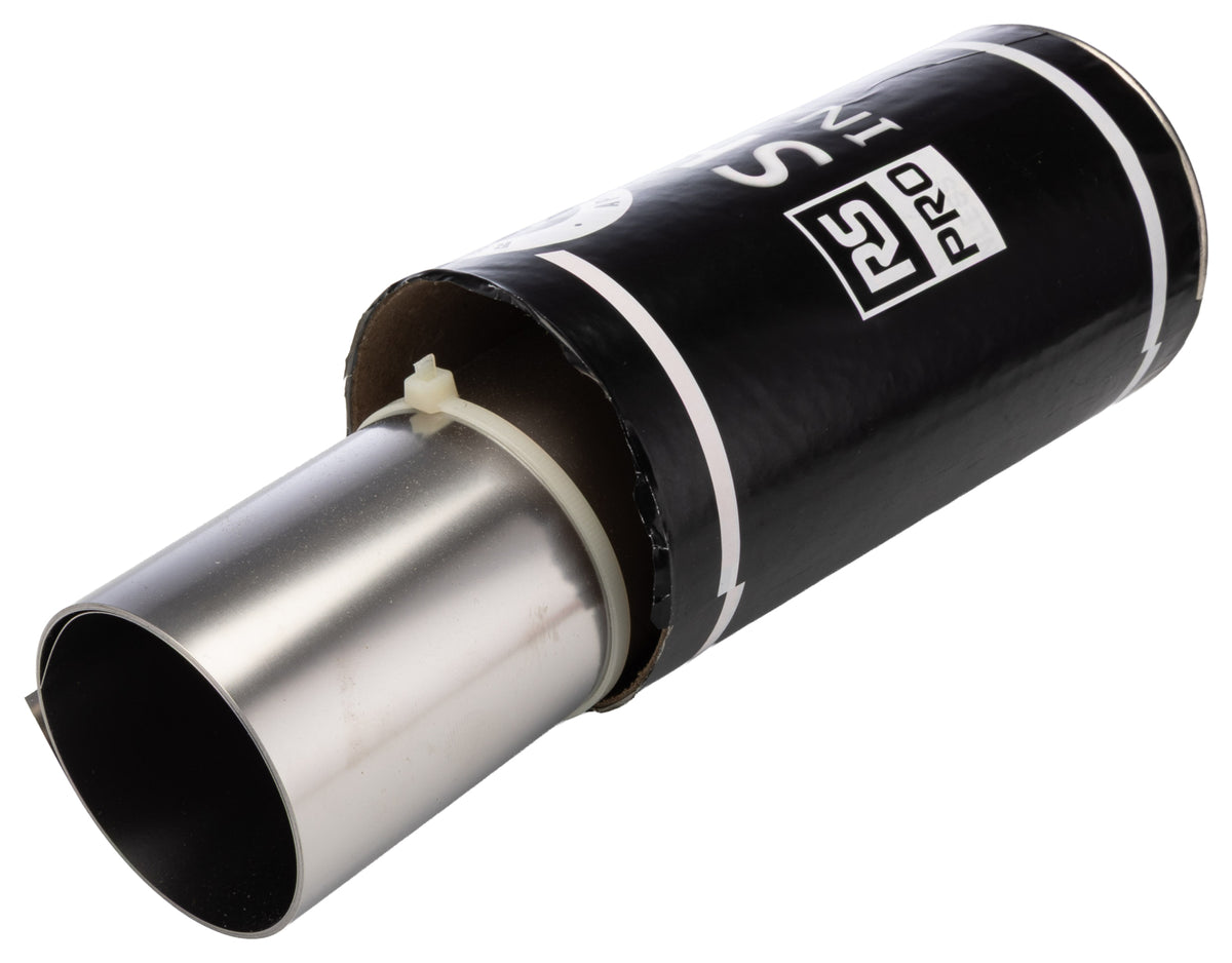 TieDex UK Shim, 50 in x 6in x 0.01 in