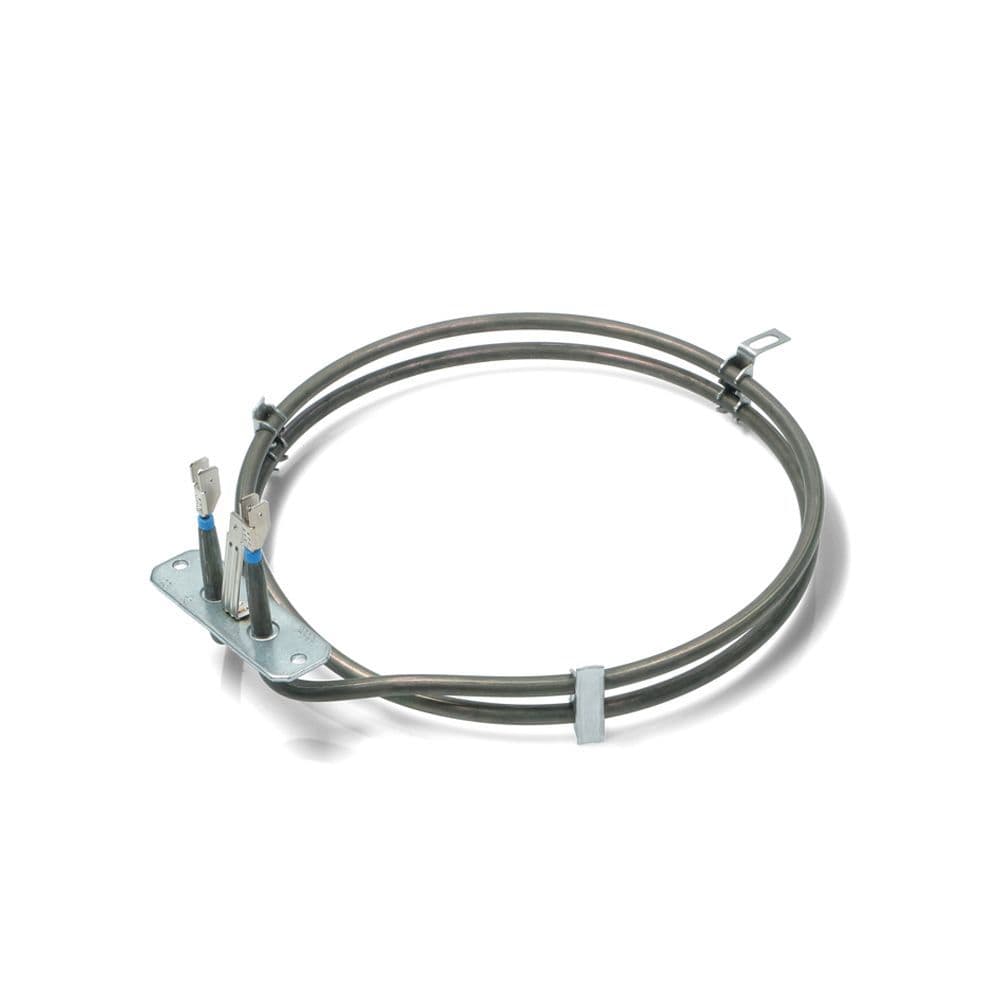 Broughton Kroll Heater E3 Spare Part 012593 Heating Element E3 Fan Heater