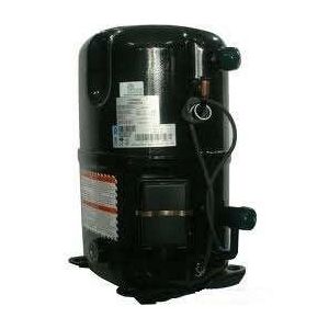 L'Unite Hermetique TAG4546Z HBP R22/R404A Compressor Tubed/Rotalock 415V~50Hz