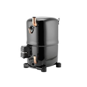 L'Unite Hermetique TAG4573Z HBP R22/R404A Compressor Tubed/Rotalock 415V~50Hz