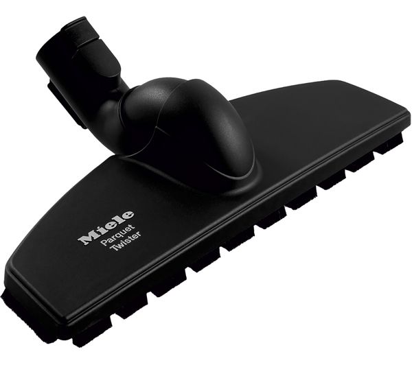 TieDex UK MIELE SBB 300-3 Parquet Twister Brush