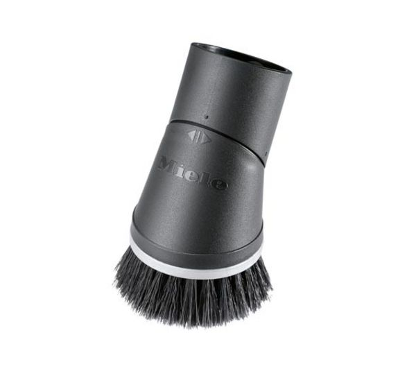 TieDex UK MIELE SSP 10 Dusting Brush