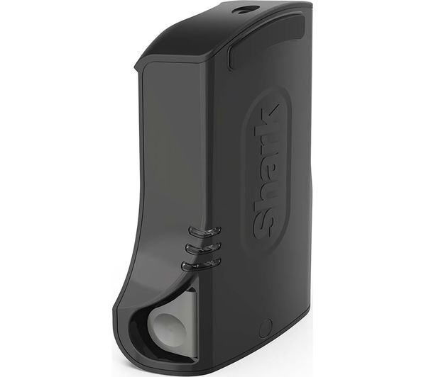 TieDex UK SHARK XSBT700EU Lithium-Ion Power Pack