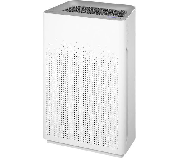 TieDex UK WINIX Zero S Air Purifier - White