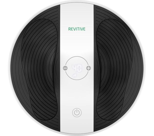 TieDex UK REVITIVE ProHealth Circulation Booster