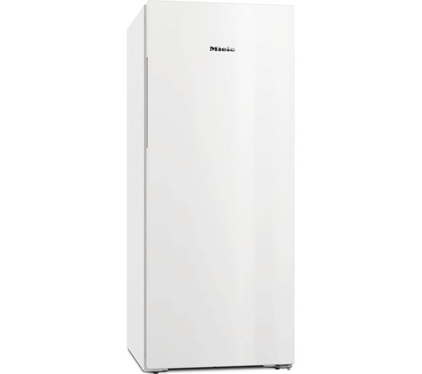 TieDex UK MIELE FN 4322 D-1 Freestanding Tall Freezer - White