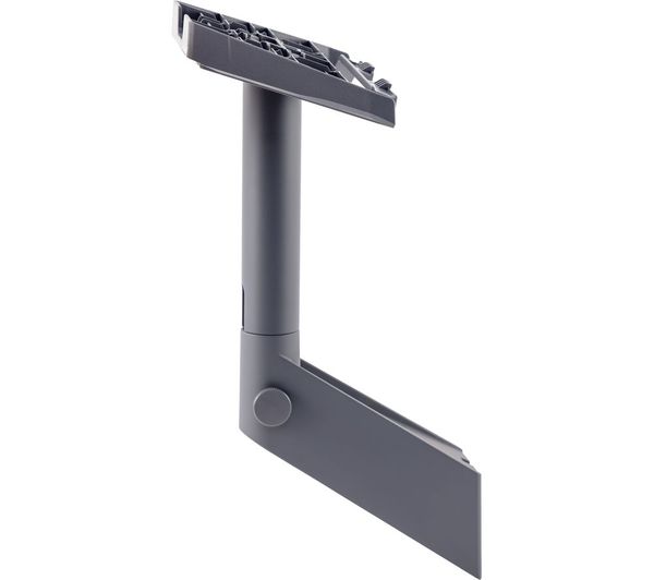 TieDex UK STARLINK Standard Wall Mount