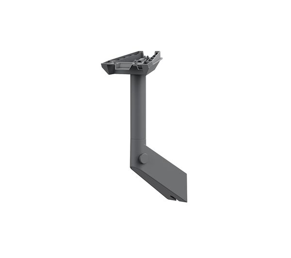 TieDex UK STARLINK Mini Wall Mount