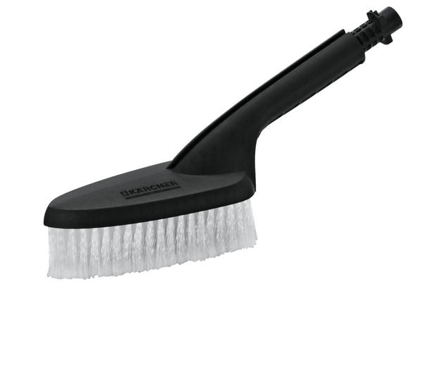 TieDex UK KARCHER Wash Brush