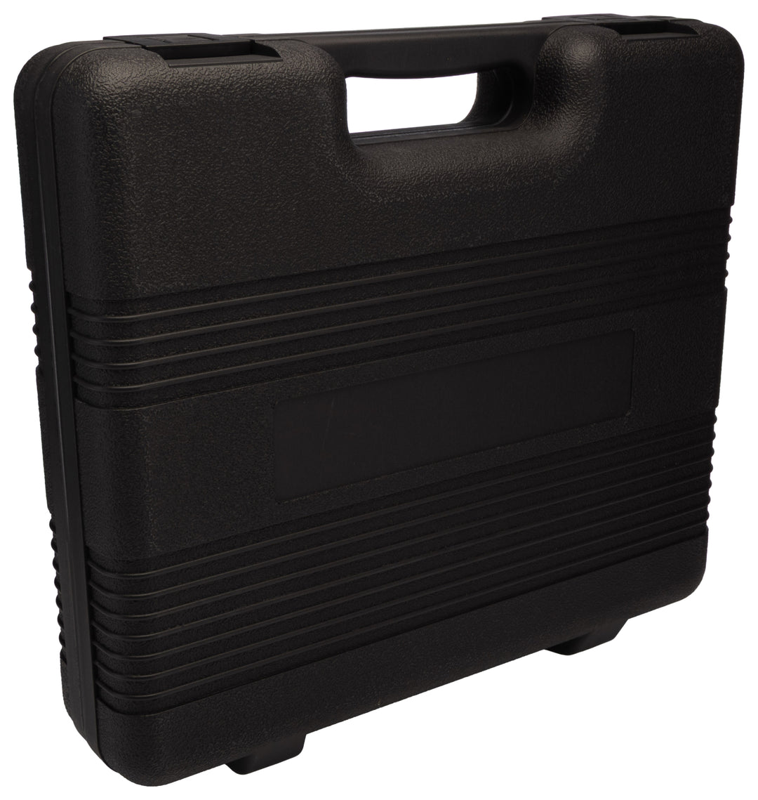 TieDex UK Temperature Calibrator