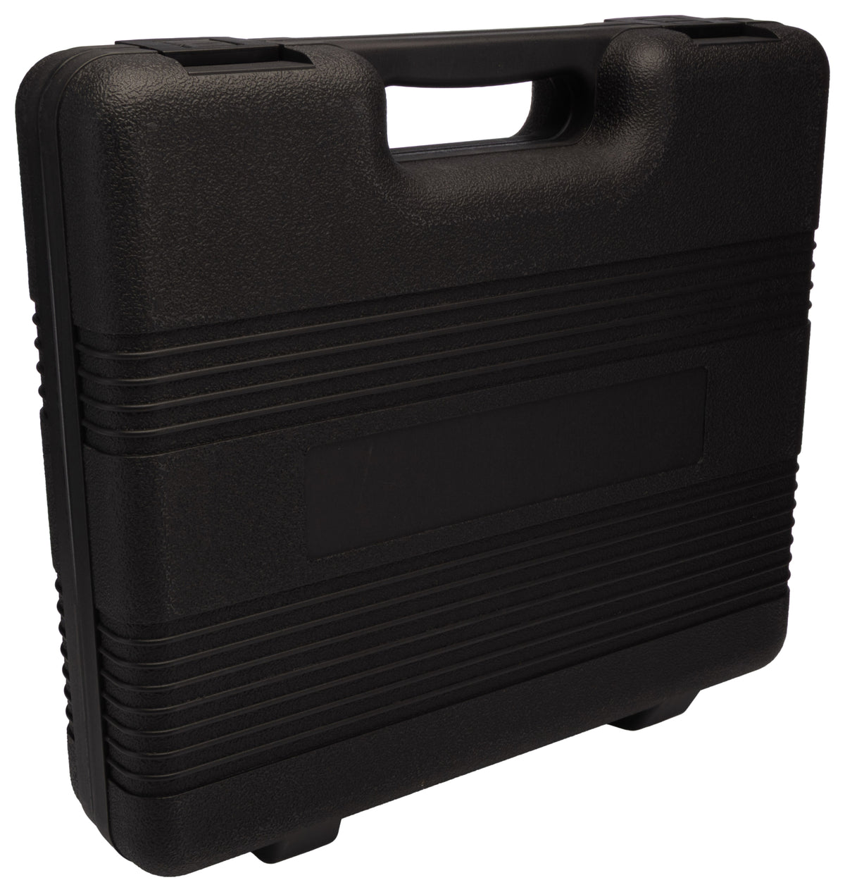 TieDex UK Temperature Calibrator