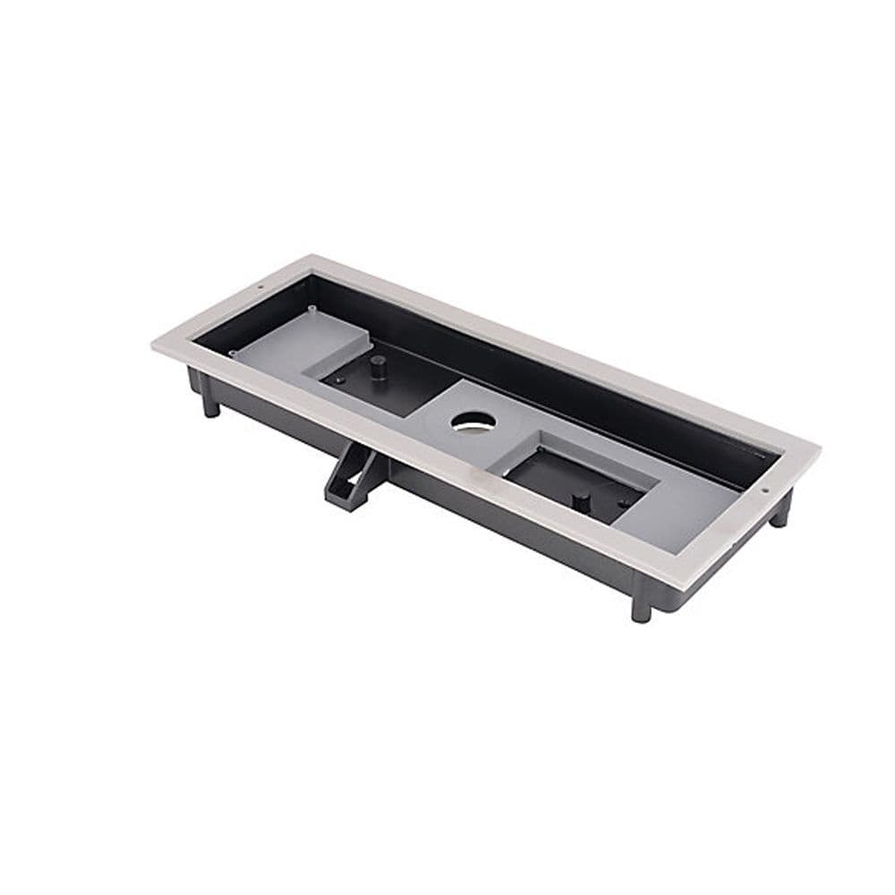 Lennox Air Conditioning Spare Part 44W56 Collector Box Gasket G61MPVT Landmark Rooftop Units