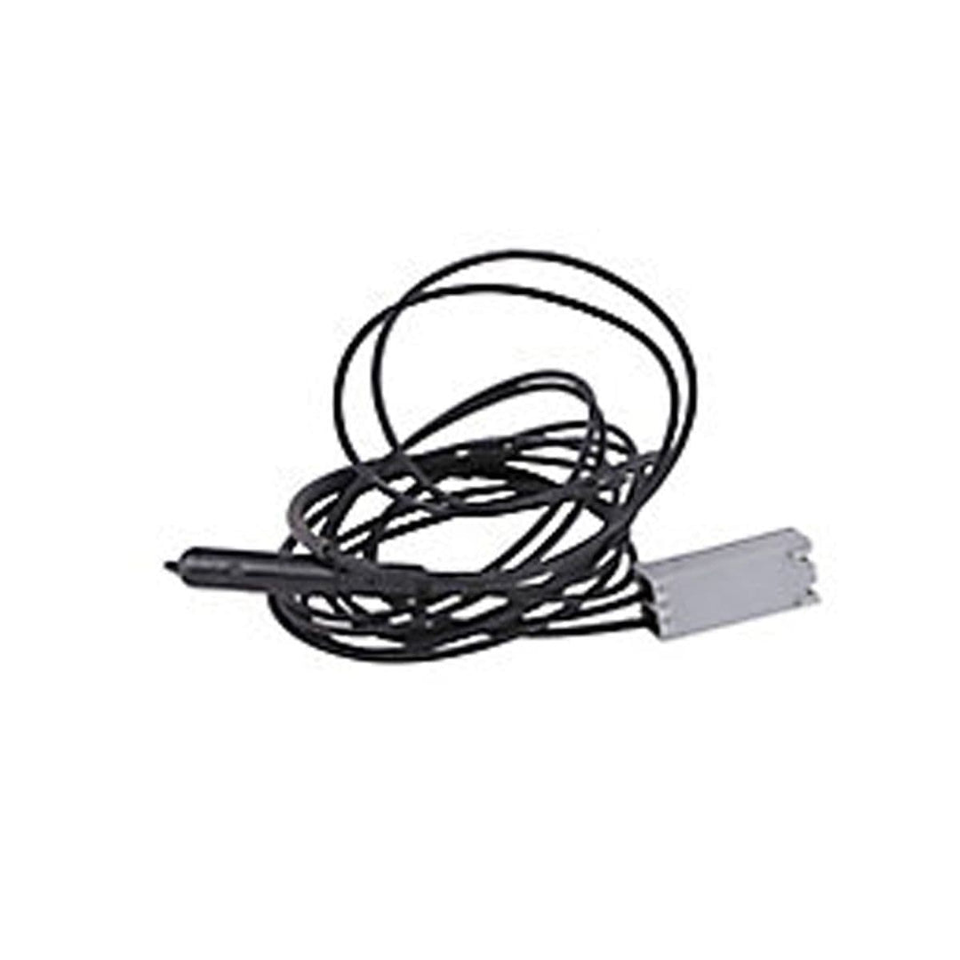 Lennox Air Conditioning Spare Part NAC 420D NM5M 4770721T NTC SENSOR -50+105°C 7 METER