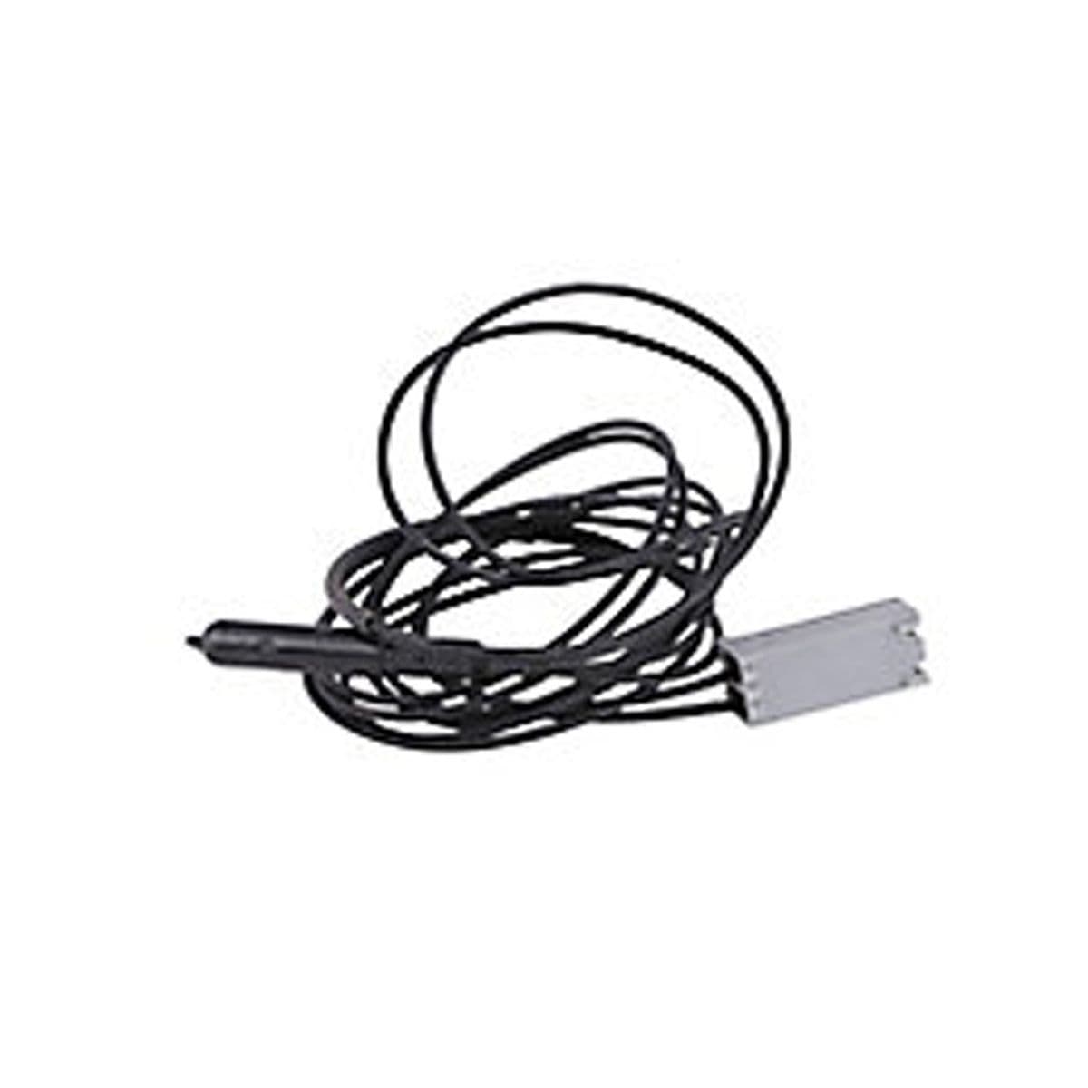 Lennox Air Conditioning Spare Part NAC 420D NM5M 4770721T NTC SENSOR -50+105°C 7 METER