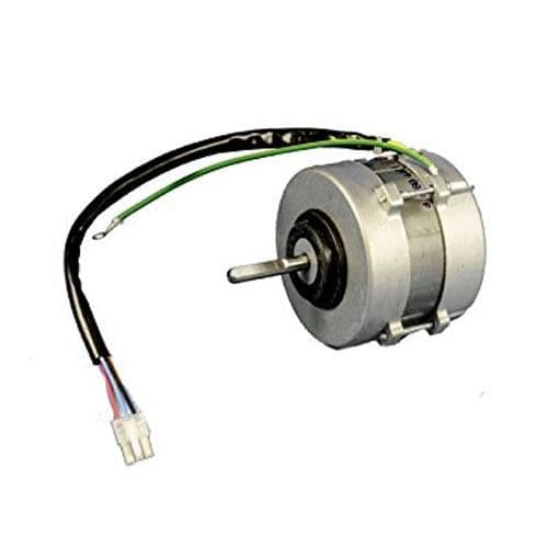 Lg Air Conditioning Spare Part 4681A10013J Motor Assembly AC Indoor