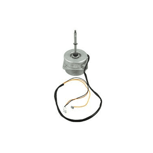 Lg Air Conditioning Spare Part 4681A20013X-AC Motor Assembly, AC, Outdoor , Genuine Part