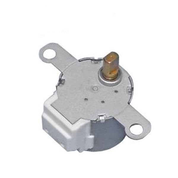 Lg Air Conditioning Spare Part 4681AP2968S Motor Assembly DC Stepping Louvre motor UV-NBC