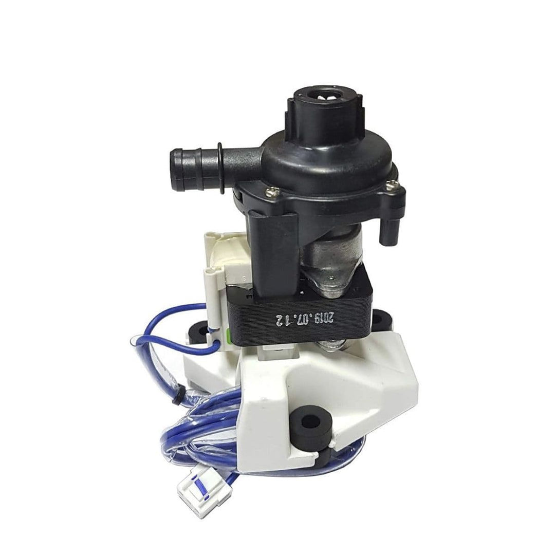Lg Air Conditioning Spare Part 5859A20001R Condensate Water Pump Assembly