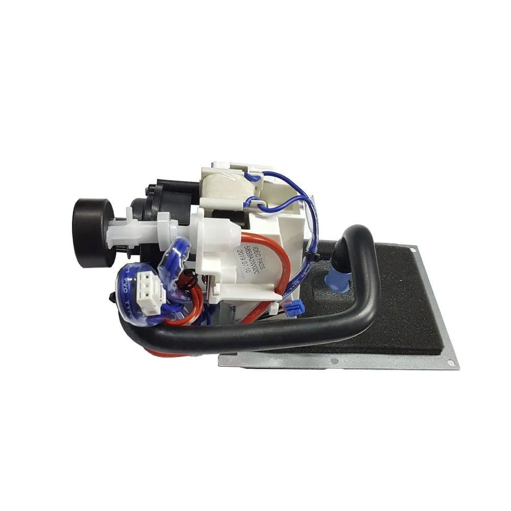 Lg Air Conditioning Spare Part 5859A20002C Pump Assembly,Water For ARNU24GBHA2
