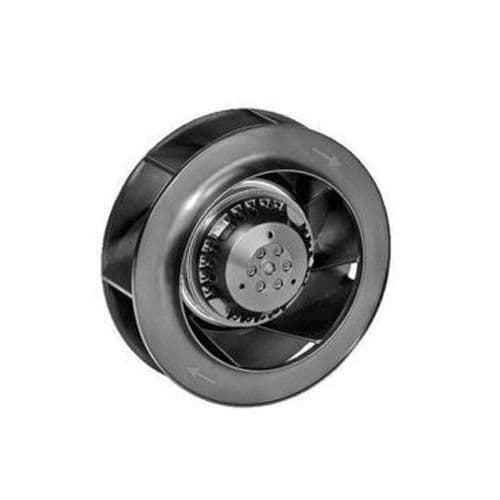 Lg Air Conditioning Spare Part 5900A10004A Cassette AC Motor Assembly Fan Impeller For UT-NEC