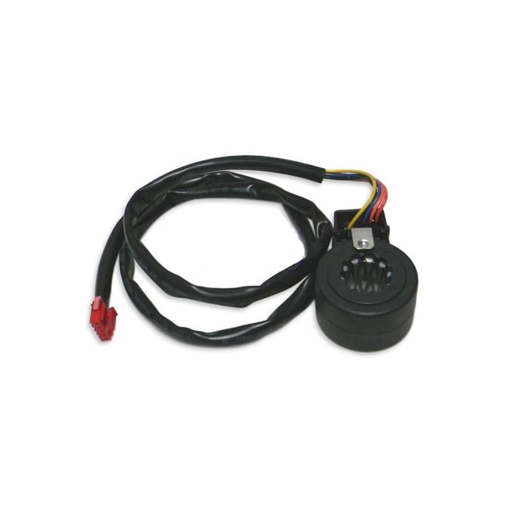 Lg Air Conditioning Spare Part 6141A20010T Solenoid Coil Y3329 LAU120HSV LSU121HSV LSU122HSV LSU092H