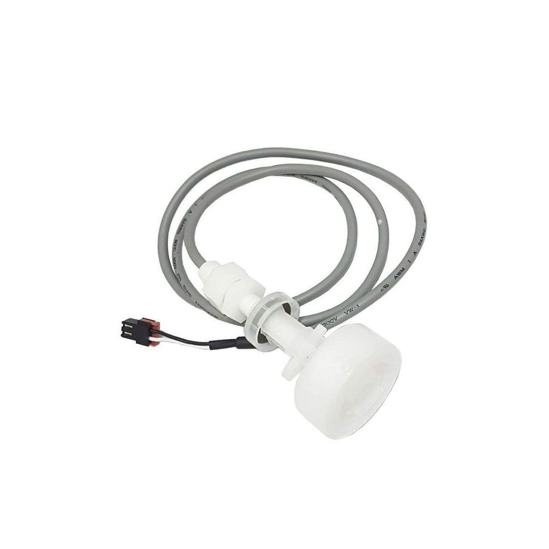 Lg Air Conditioning Spare Part 6601A20001E Float Switch