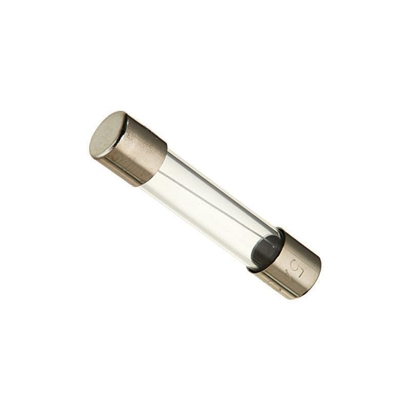 Lg Air Conditioning Spare Part EAF61131512 Fuse Assembly