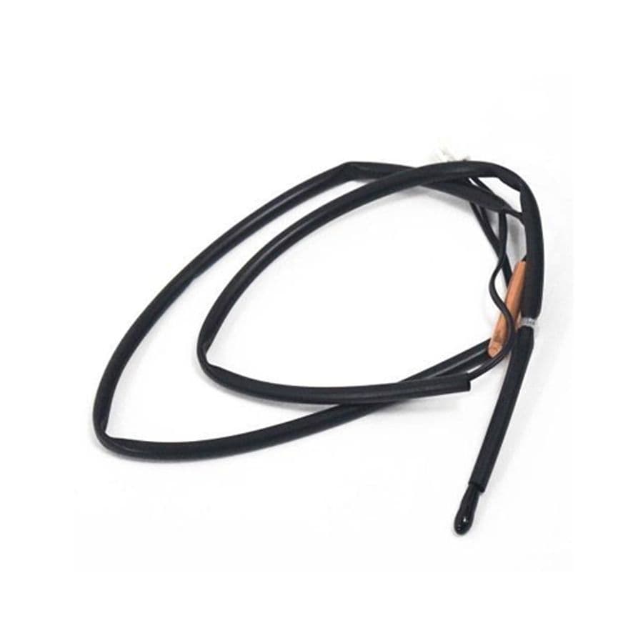 Lg Air Conditioning Spare Part EBG61108902 Thermistor Assembly, NTC S-AHP Indoor Unit