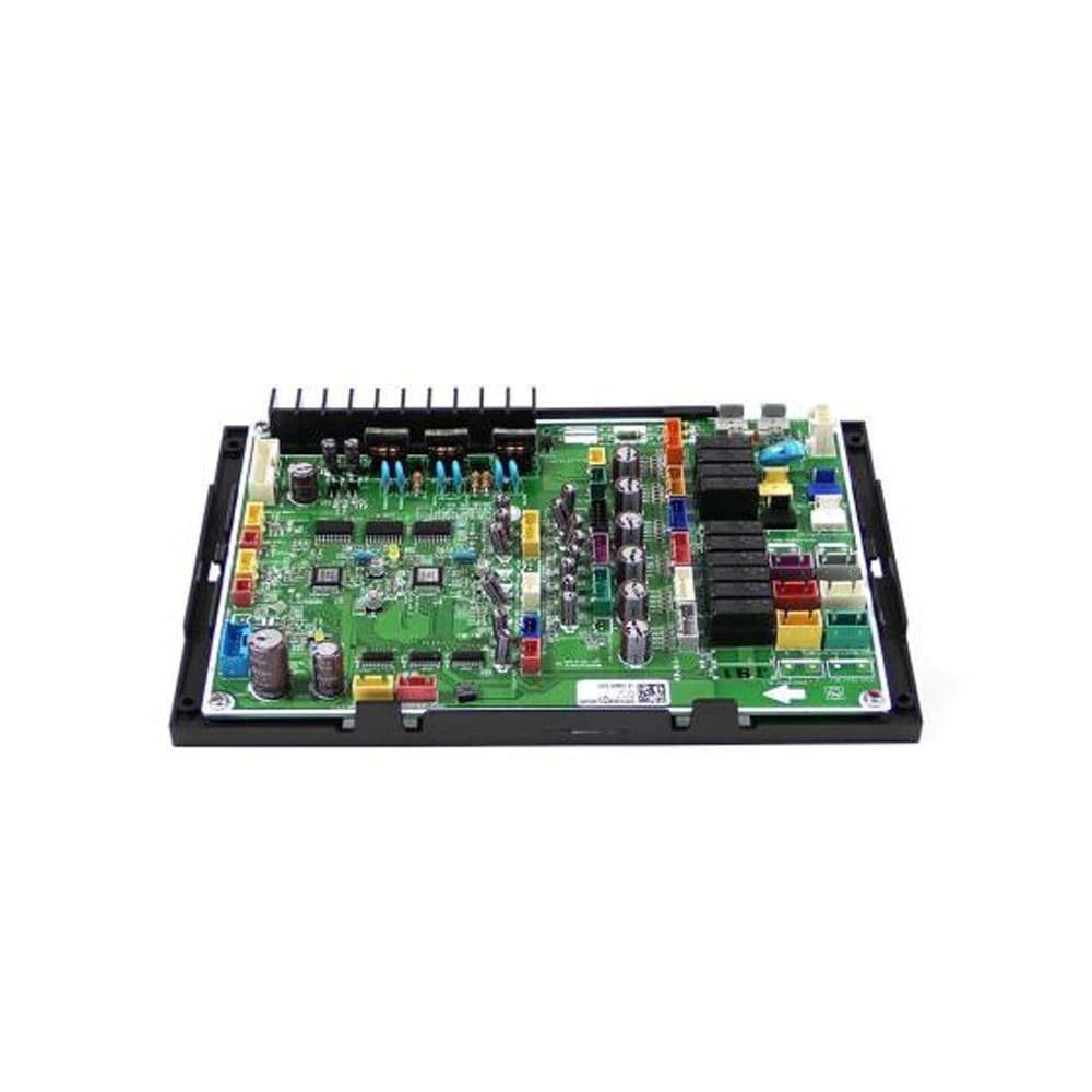 Lg Air Conditioning Spare Part EBR74363401 PCB Assembly Main