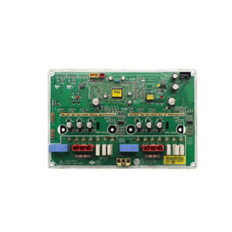 Lg Air Conditioning Spare Part EBR74364901 Main PCB replaces EBR79839001 ARUB