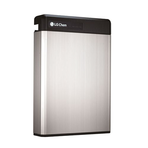 LG Chem RESU6.5 Lithium Battery 6.5kWh 48V