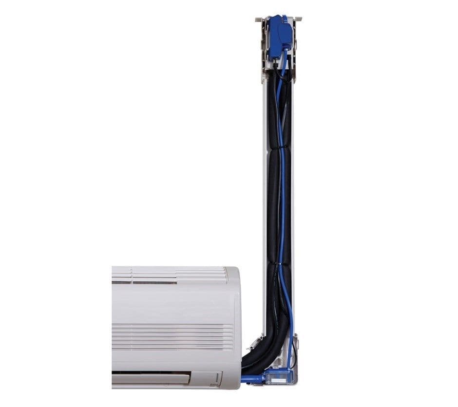 Pump House - TF solutions Little Giant EC-1K Condensate Pump 240V~50Hz
