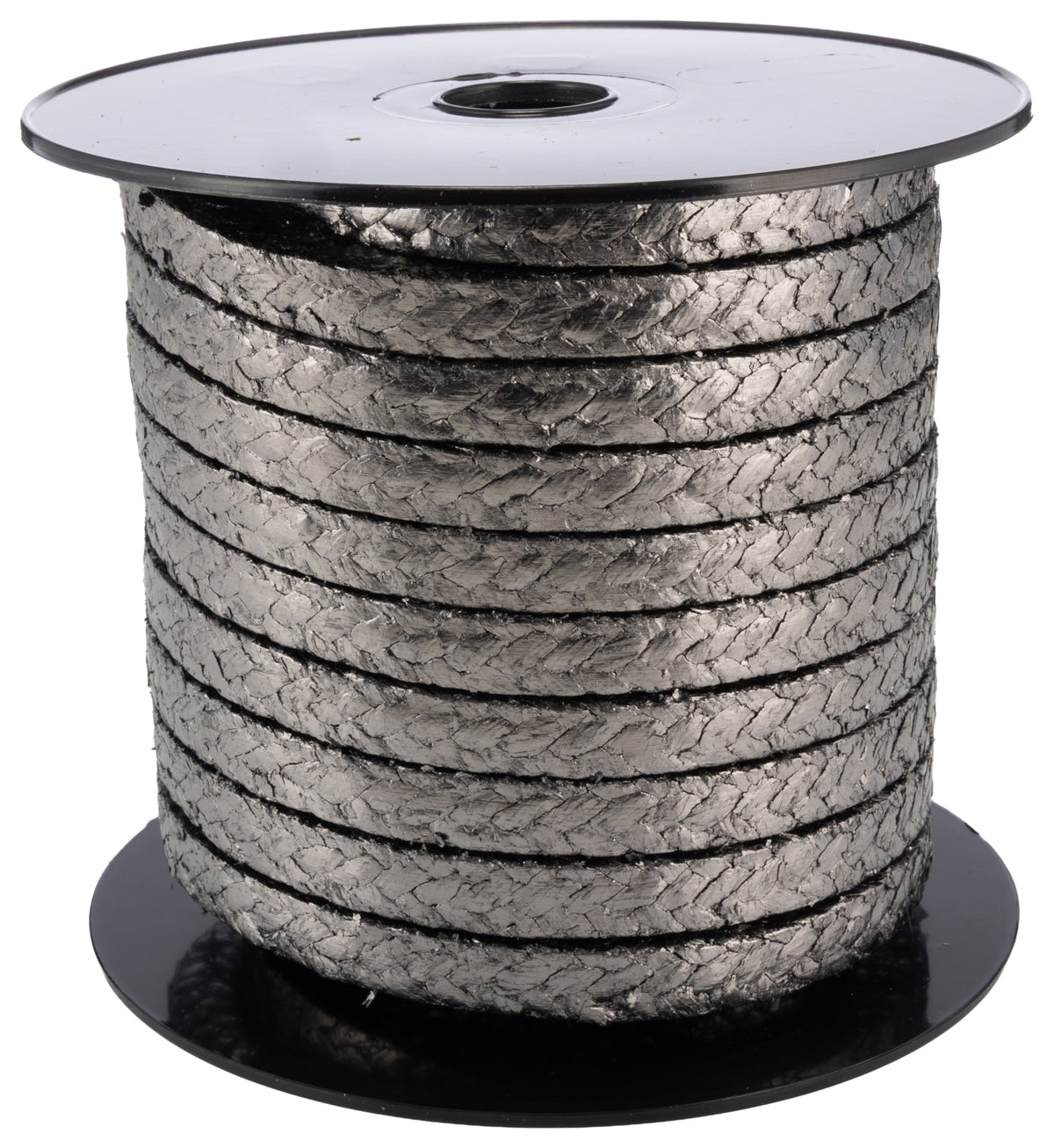 TieDex UK Gland Packing Graphite Gland & Valve Packing, 8 m, 30 m/s rotary speed, 20000 kPa max