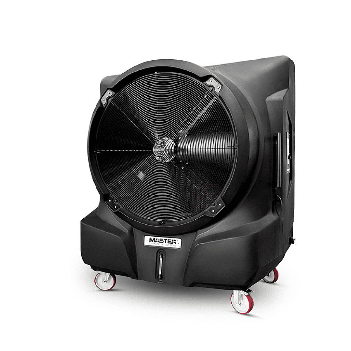 Master BC451 Evaporative Air Cooler With UV Disinfecting Lamp 38000 m3/h 300 Litre Tank 240V~50Hz