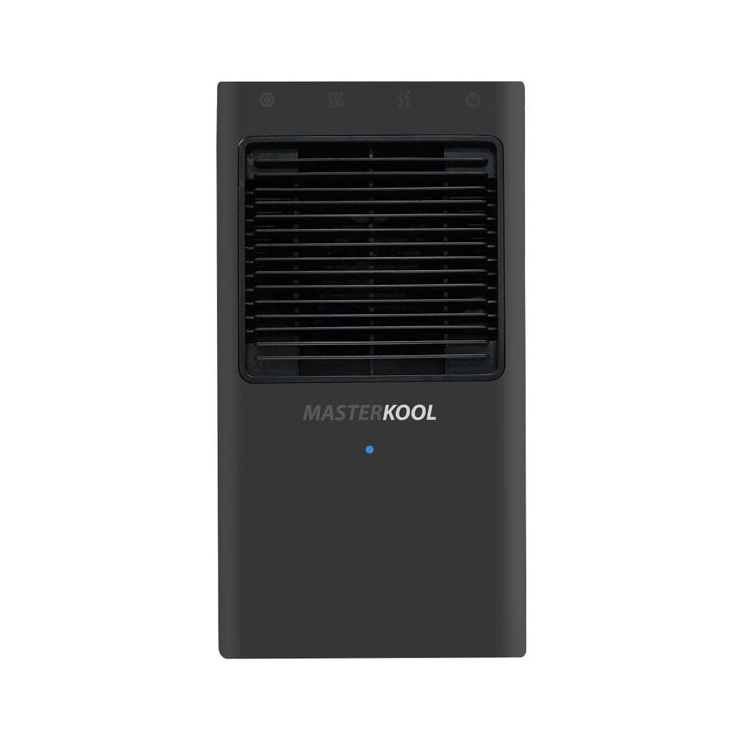 Masterkool IKOOL-Mini Evaporative Air Cooler With 1.5 Litre Tank 240V~50Hz