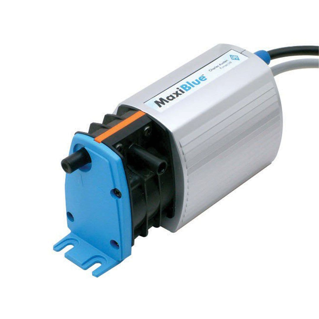 Blue Diamond Maxi Blue Reservoir Condensate Pump 8M Head 240V~50Hz