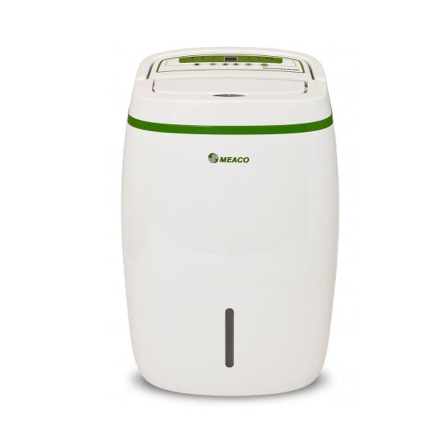 Meaco 12L ABC Portable Dehumidifier 12 litre/Day 240V~50Hz