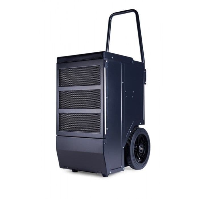 Meaco 50Lm Superior Build Quality 50L/Day Building Dryer Energy Efficient 240V~50Hz