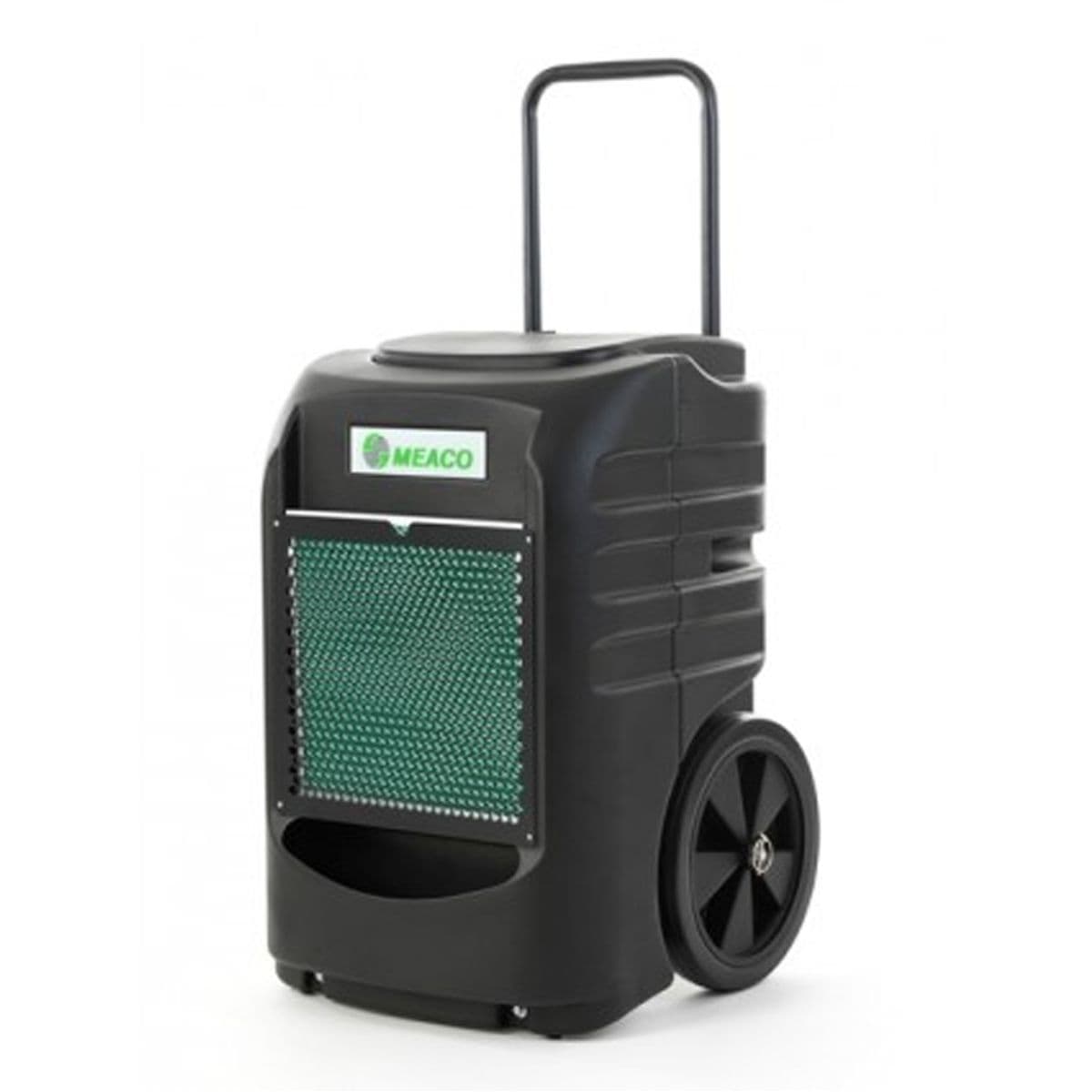 Meaco 60L Rota Moulded 60L/Day Energy Efficient Building Dryer 240V~50Hz