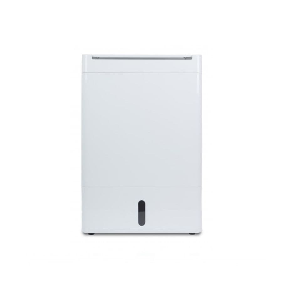 Meaco DD8L Zambezi 8 Litre Per Day Desiccant Dehumidifier 240V~50Hz
