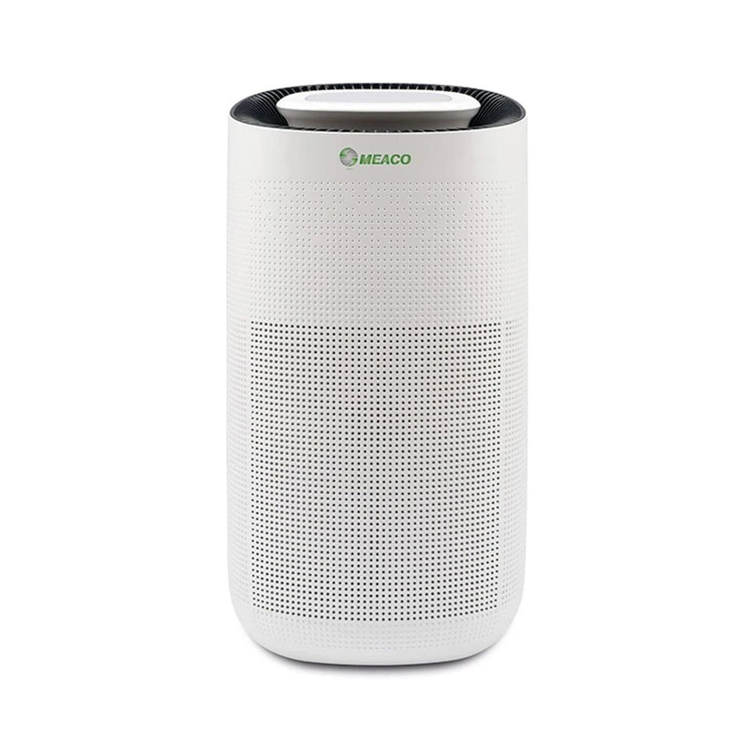 MeacoClean CA-HEPA 76x5 CAHEPA76X5 Air Purifier with WiFi, Allergen Sufferers 240V~50Hz