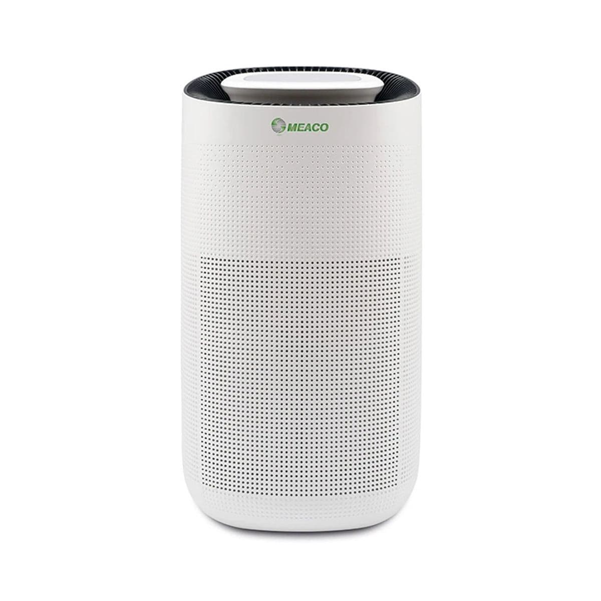 MeacoClean CA-HEPA 76x5 CAHEPA76X5 Air Purifier with WiFi, Allergen Sufferers 240V~50Hz