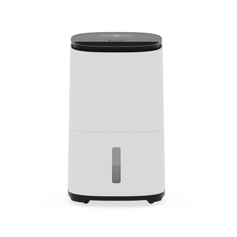 MeacoDry Arete® One 20L Dehumidifier Air Purifier Washable Dust Filter 20 litre/day 240V~50Hz