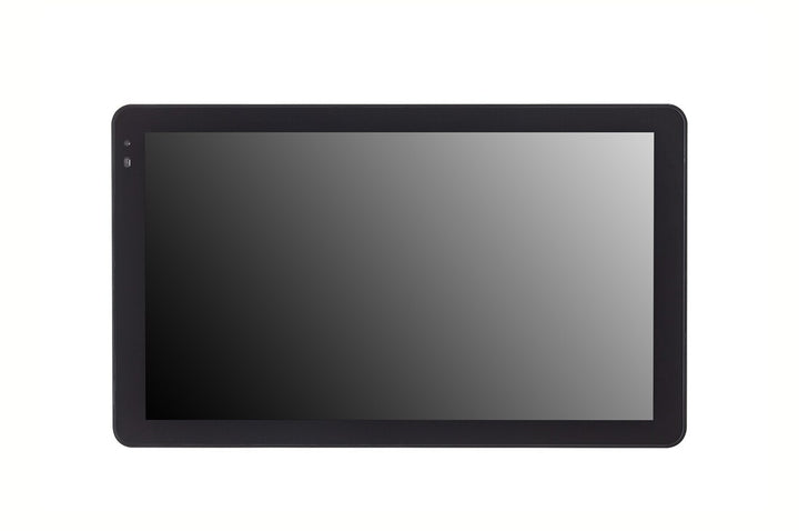 TieDex UK LG 22XF1TJ-B Outdoor Touch Open-frame Display Commercial Kiosk