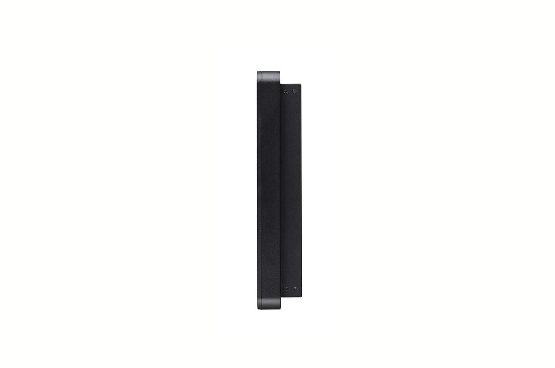 TieDex UK LG 22XF1TJ-B Outdoor Touch Open-frame Display Commercial Kiosk