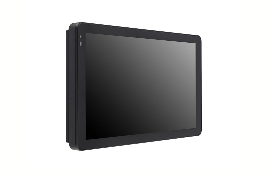 TieDex UK LG 22XF1TJ-B Outdoor Touch Open-frame Display Commercial Kiosk